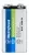 аккумулятор 9В Westinghouse 200 mAh 6F22/Крона-BP1 