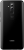 смартфон Huawei Mate 20 lite black