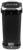 bluetooth колонка Dialog Progressive AP-1020 black