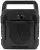 Портативная блютуз колонка MAX MR-371 black