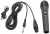 Портативная блютуз колонка MAX MR-371 black