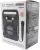 Портативная блютуз колонка MAX MR-371 black