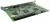Стековая плата расширения Panasonic KX-TDE620 PSUP1513ZA BUS-S 