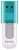 флешка USB Lexar JumpDrive S50 16GB white blue