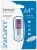 флешка USB Lexar JumpDrive S50 64GB white purple