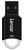 флешка USB Lexar JumpDrive V40 16GB black