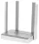 Wi-Fi маршрутизатор Keenetic Air (KN-1610) white