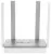 Wi-Fi маршрутизатор Keenetic Air (KN-1610) white