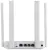 Wi-Fi маршрутизатор Keenetic Air (KN-1610) white