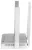 Wi-Fi маршрутизатор Keenetic Air (KN-1610) white