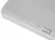 Wi-Fi маршрутизатор Keenetic Air (KN-1610) white