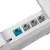 Wi-Fi маршрутизатор Keenetic Air (KN-1610) white