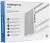 Wi-Fi маршрутизатор Keenetic Air (KN-1610) white