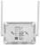 Wi-Fi маршрутизатор с USB портом Keenetic Omni (KN-1410) white