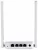 Wi-Fi маршрутизатор Keenetic Start (KN-1110) white