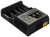 зарядное устройство NiteCore SC4 Intellicharge V2 