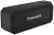 колонка Bluetooth Tronsmart Element Force+ 40W black