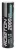 литиевый аккумулятор Robiton 18650 Li-Ion 2000 mAh  без защиты 