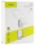 держатель подставка на телефон Baseus Interesting airbag support white