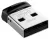 флешка USB SanDisk CZ33 Cruzer Fit 64Gb 