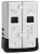 флешка USB SanDisk CZ33 Cruzer Fit 64Gb 