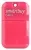 флешка USB SmartBuy ART 64GB pink