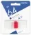флешка USB SmartBuy ART 64GB pink