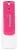 флешка USB SmartBuy Diamond 8GB pink