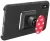 автомобильный магнитный держатель Axper Magic Stick black