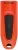 флешка USB 3.0 SanDisk CZ48 Ultra 32Gb red