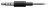 наушники с микрофоном Philips SHE1405 black