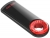 флешка USB SanDisk CZ57 Cruzer Dial 64GB black