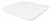 напольные умные весы Xiaomi Mi Smart Scale 2 white