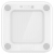 напольные умные весы Xiaomi Mi Smart Scale 2 white