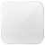 напольные умные весы Xiaomi Mi Smart Scale 2 white