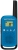детские рации Motorola TALKABOUT T42 blue