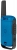 детские рации Motorola TALKABOUT T42 blue