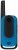 детские рации Motorola TALKABOUT T42 blue