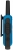 детские рации Motorola TALKABOUT T42 blue