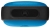 детские рации Motorola TALKABOUT T42 blue