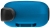 детские рации Motorola TALKABOUT T42 blue