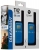 детские рации Motorola TALKABOUT T42 blue