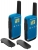 детские рации Motorola TALKABOUT T42 blue