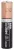 батарейка Duracell LR03/AAA Basic 2*6-12BL 