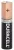 батарейка Duracell LR03/AAA Basic 2*6-12BL 