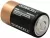 батарейка Duracell LR14/C-2BL 