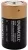 батарейка Duracell LR20/D-2BL 
