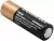 батарейка Duracell LR6/AA Basic 2*6-12BL 