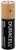 батарейка Duracell LR6/AA Basic 2*6-12BL 