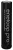 аккумулятор Panasonic 930 mAh R03/AAA Eneloop Pro 4HCDE/4BE-4BL 